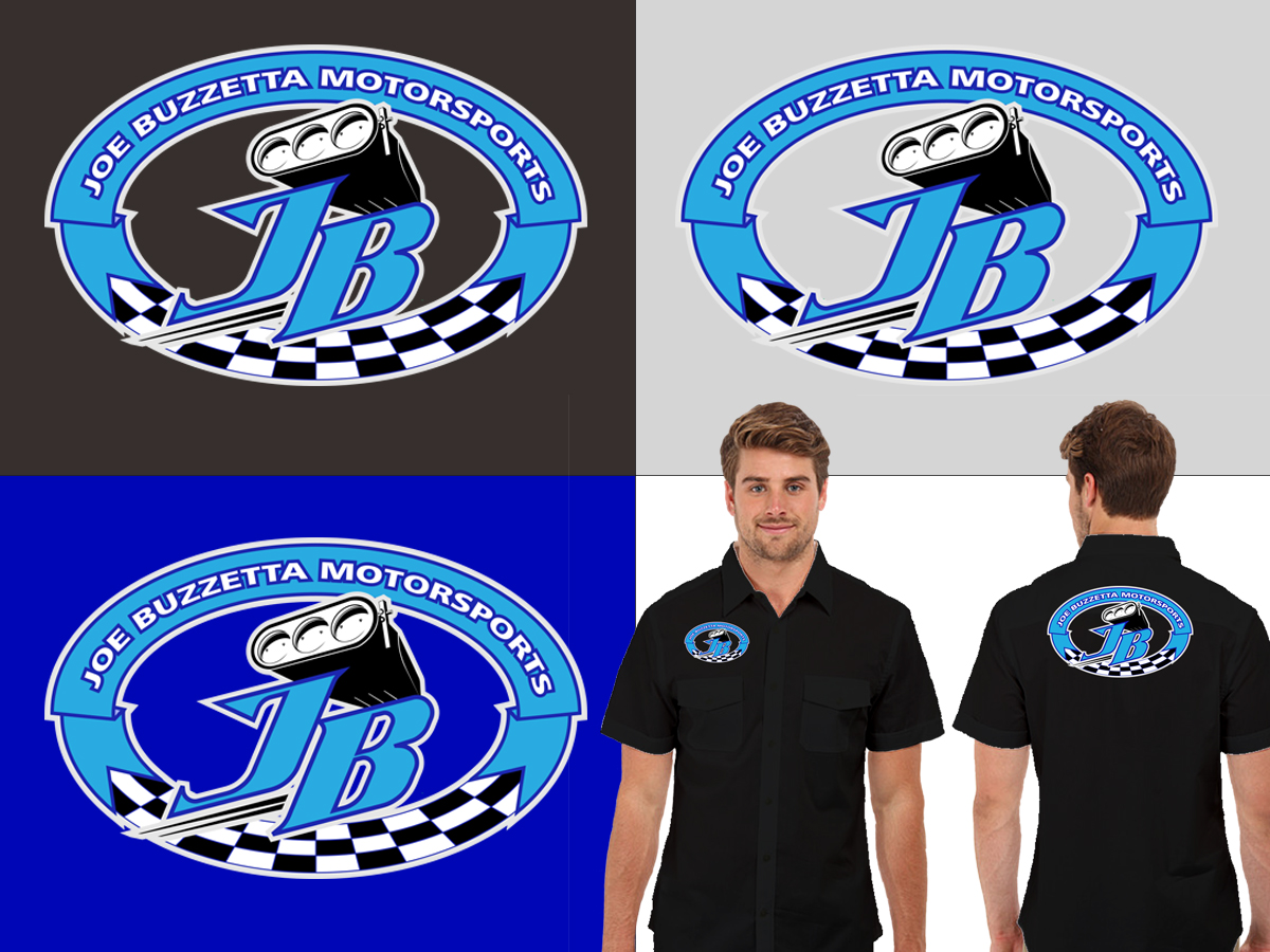 Logo Design by D.Sign for this project | Design #30640161