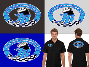 Logo Design by D.Sign