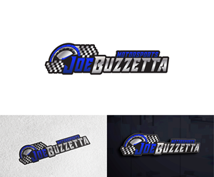 Logo Design by ShakiJav for this project | Design: #30615176