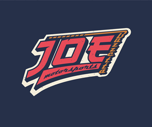 Logo Design by KENGZ