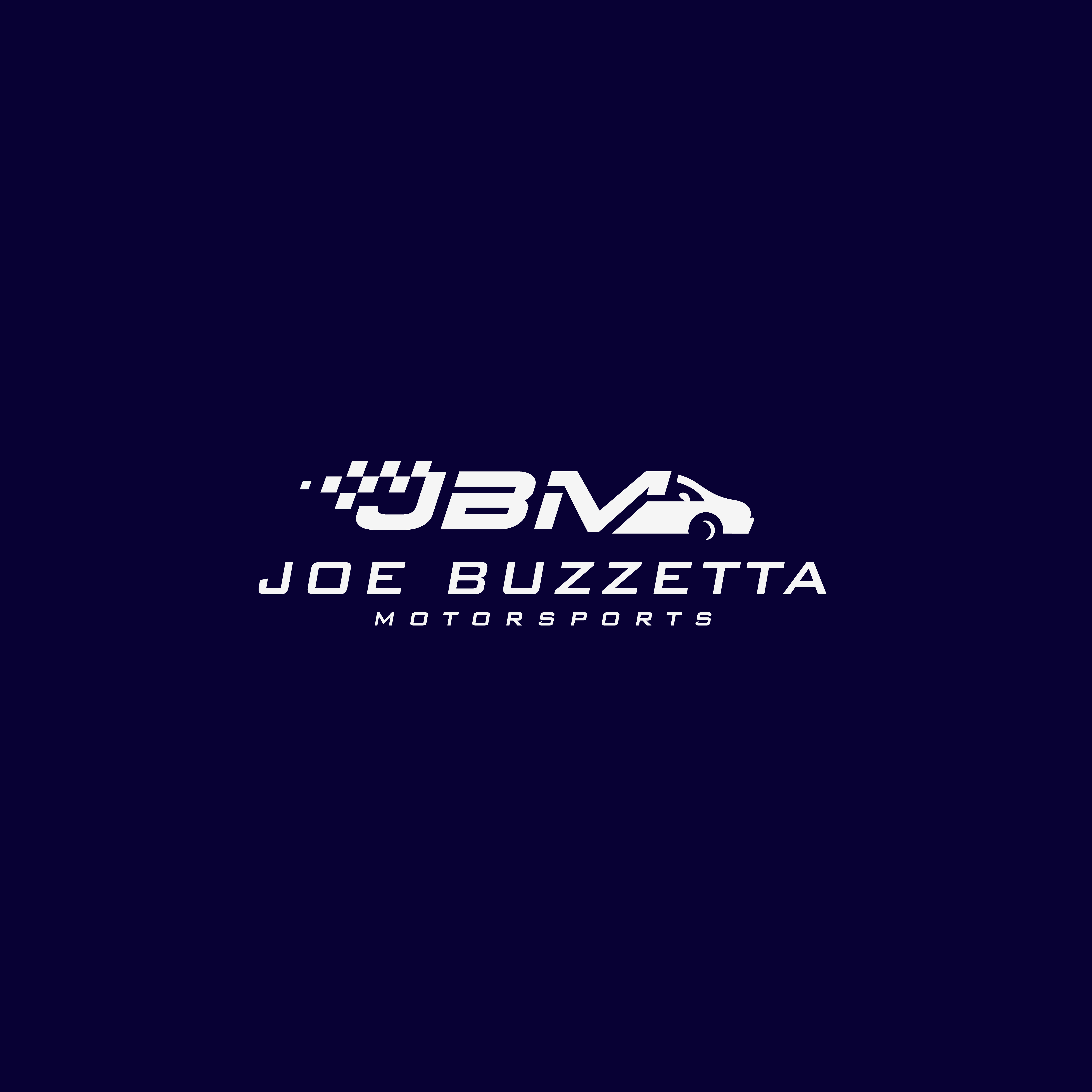 Diseño de Logo por UMA 7 para este proyecto | Diseño #30645438
