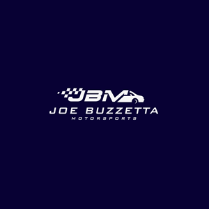 Logo Design by UMA 7 for this project | Design: #30645438
