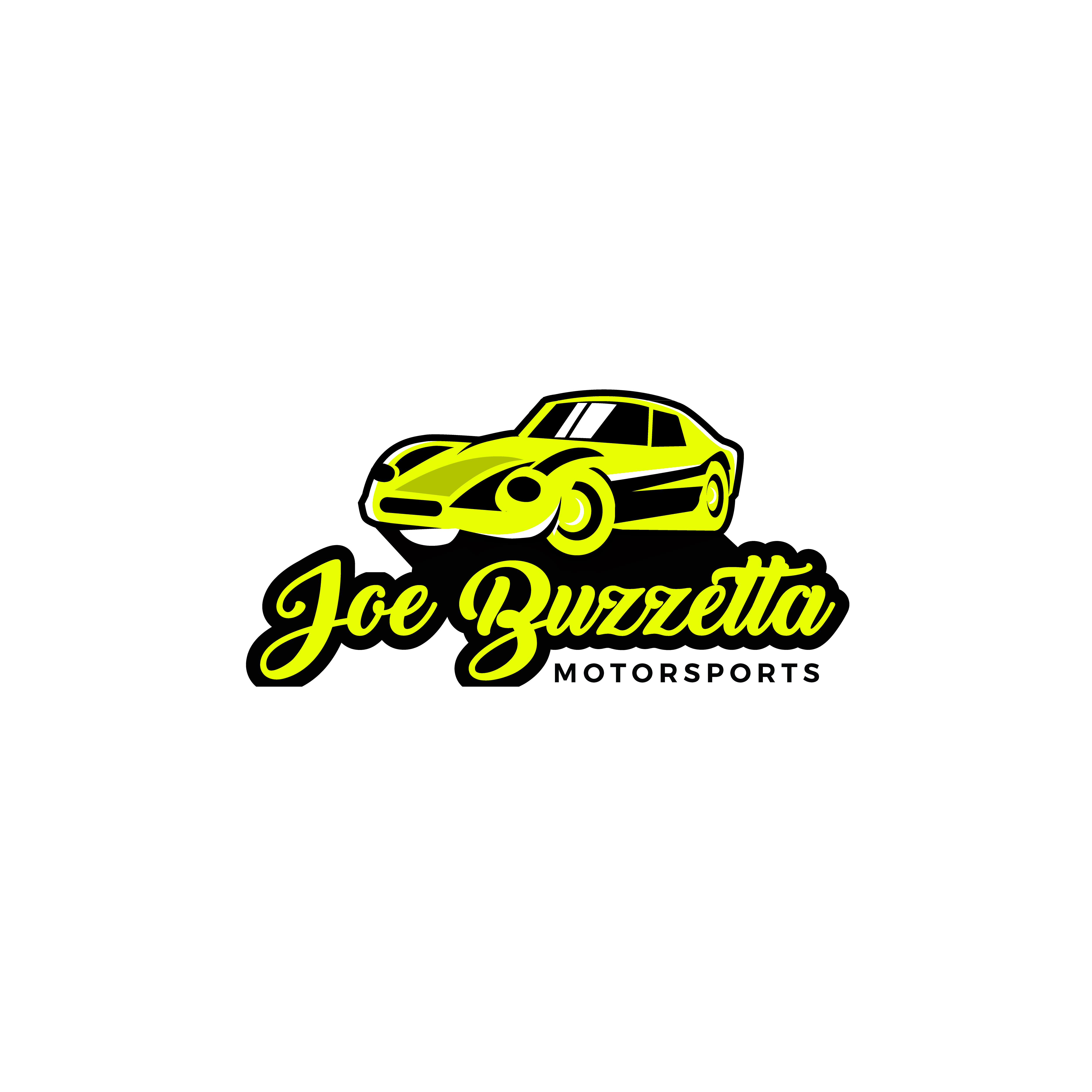 Logo Design by UMA 7 for this project | Design #30645439