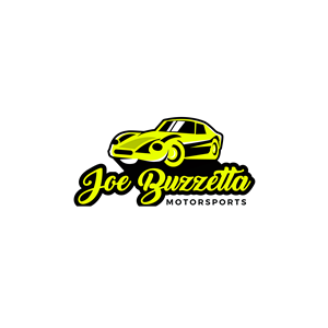 Logo Design by UMA 7 for this project | Design: #30645439