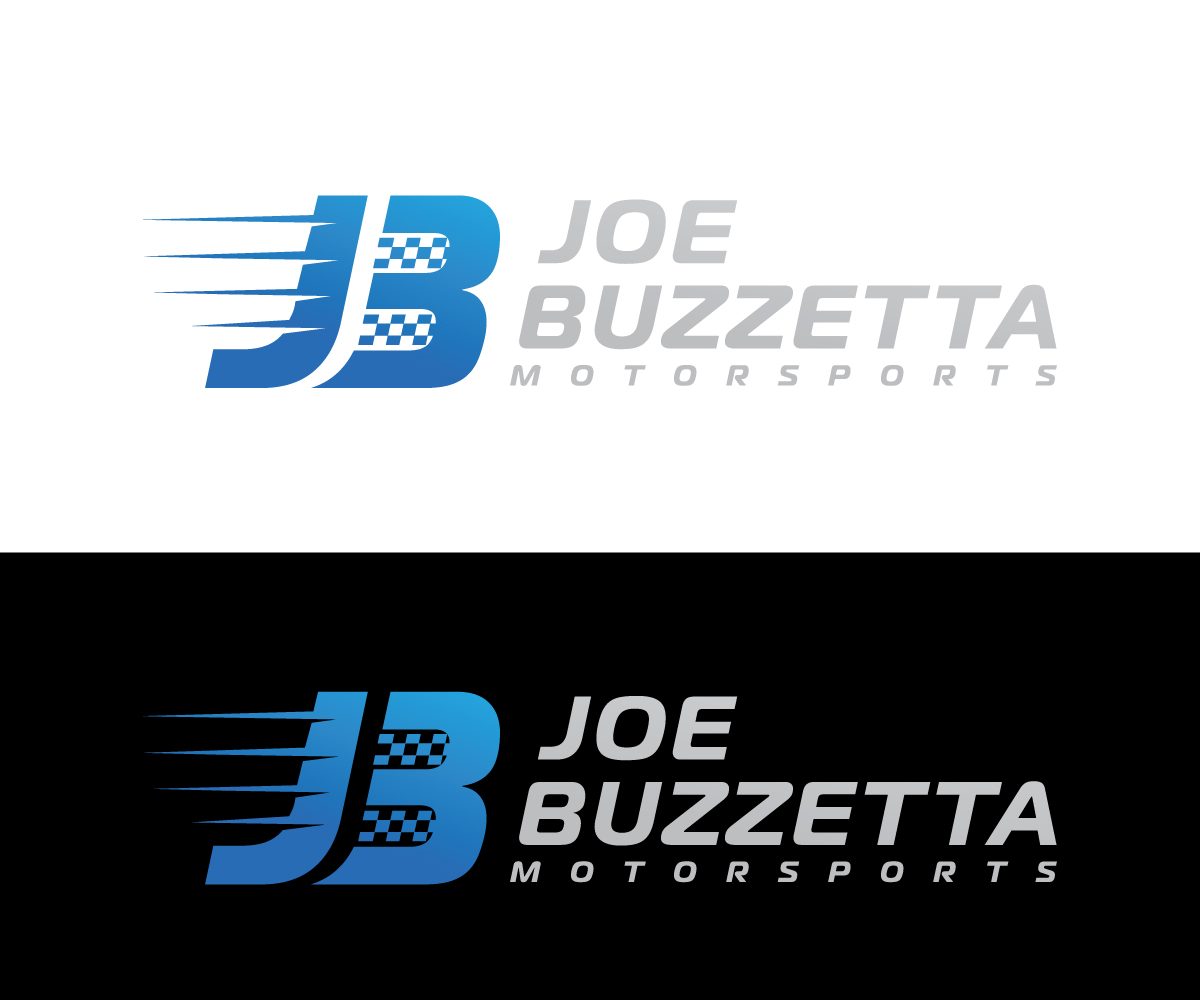 Logo Design by Adi Graphics for this project | Design #30619569