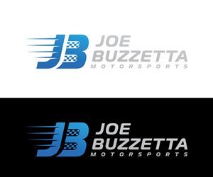 Logo Design by Adi Graphics for this project | Design: #30619569