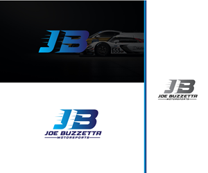 Logo Design by jonkonrad for this project | Design: #30616441
