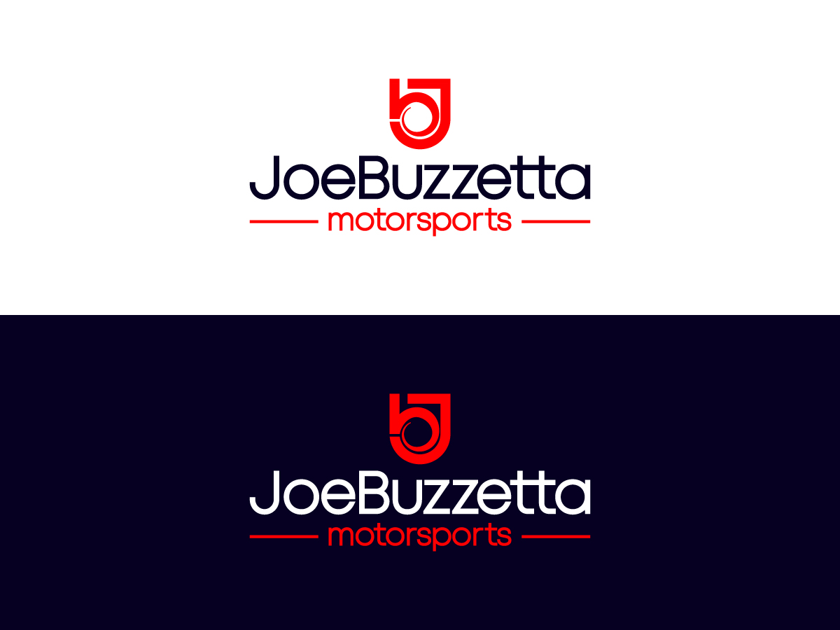 Logo Design by 439 Creations for this project | Design #30617283