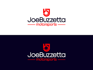 Logo Design by 439 Creations for this project | Design: #30617283