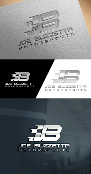 Logo Design by amran mollaa for this project | Design: #30617749