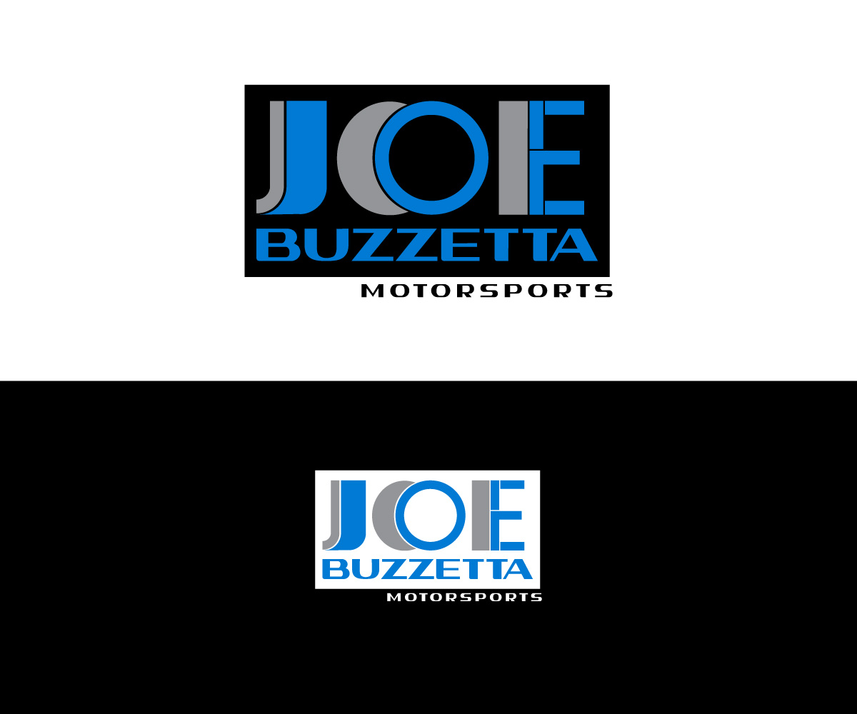 Logo Design by Kavth for this project | Design #30656129