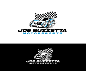 Logo Design by LogoPoko for this project | Design #30616691