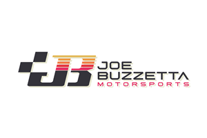 Logo Design by Aezakmi for this project | Design: #30641735