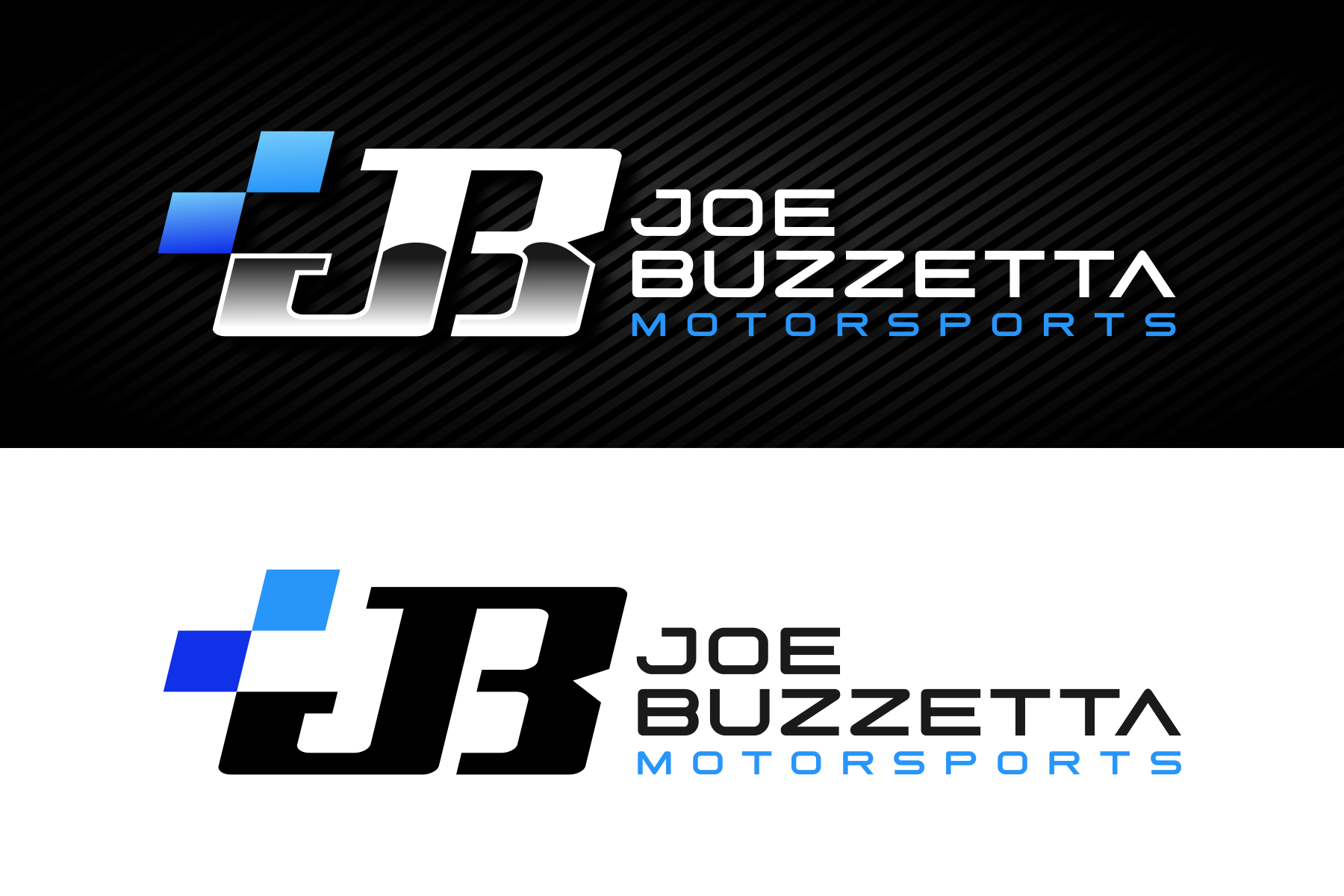 Logo Design by Aezakmi for this project | Design #30641736