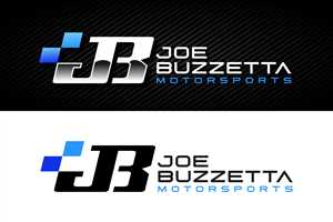Logo Design by Aezakmi for this project | Design: #30641736