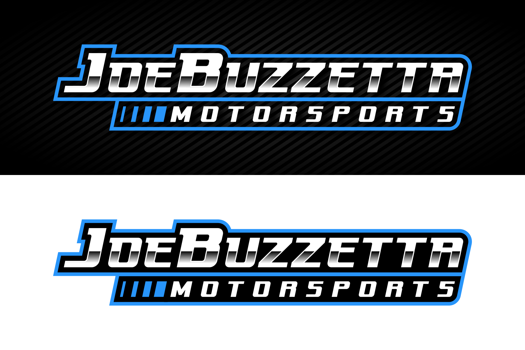 Logo Design by Aezakmi for this project | Design #30641737