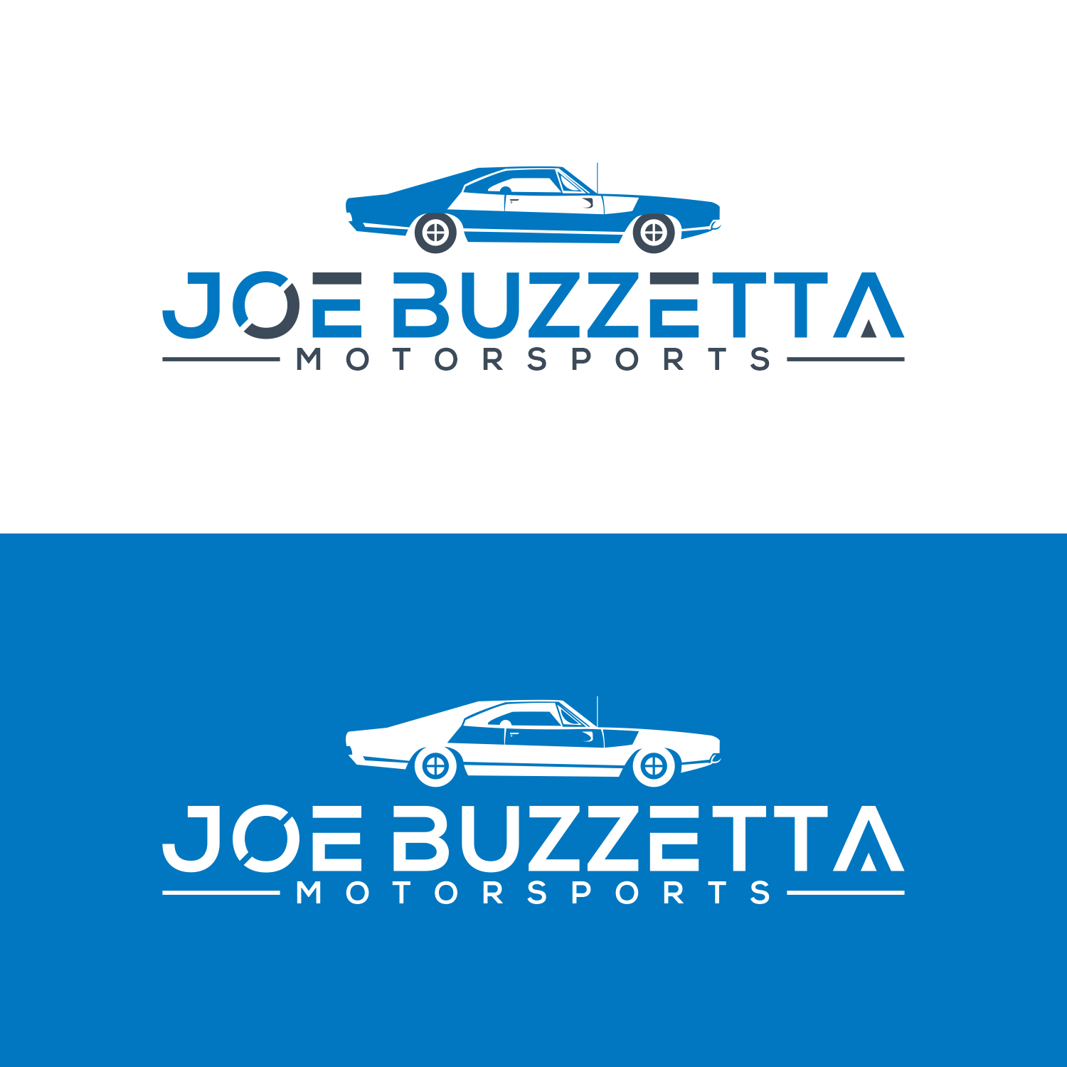 Logo Design by okta5 for this project | Design #30618467