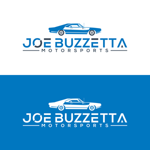 Logo Design by okta5 for this project | Design: #30618467