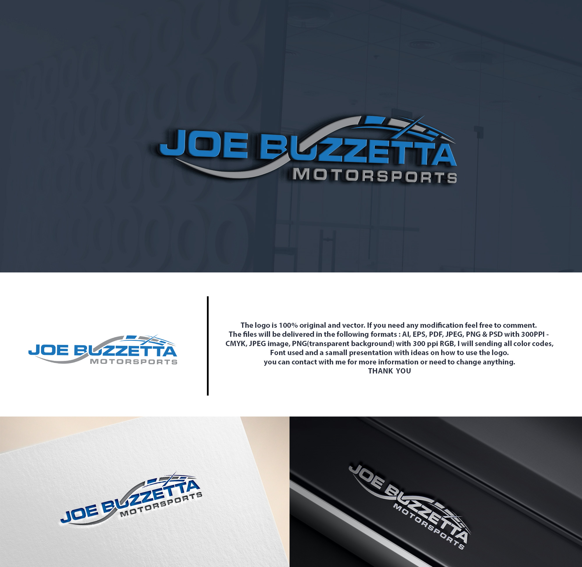 Diseño de Logo por DesignHour para este proyecto | Diseño #30614870