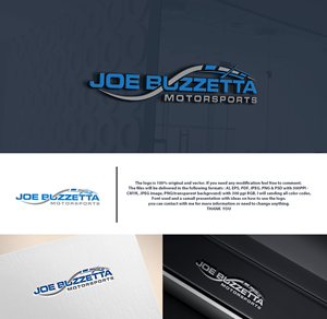 Logo Design by DesignHour for this project | Design: #30614870