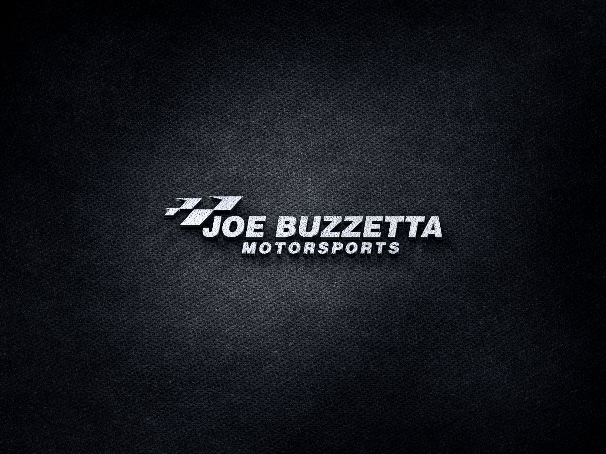 Logo Design by DesignHour for this project | Design #30614872
