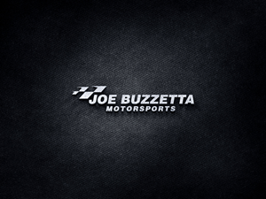 Logo Design by DesignHour for this project | Design: #30614872