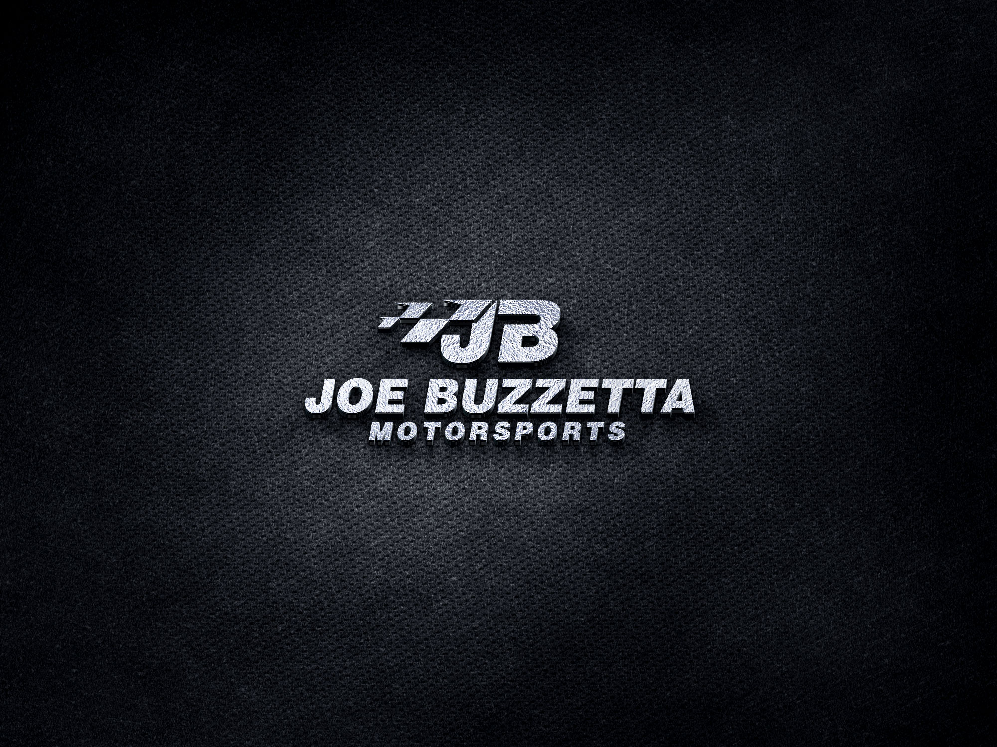 Logo Design by DesignHour for this project | Design #30614883