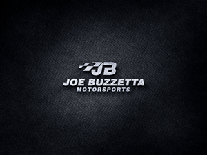 Logo Design by DesignHour for this project | Design: #30614883