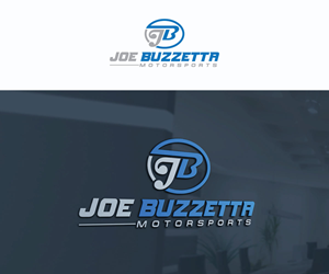 Logo Design by Srk pix!14 for this project | Design: #30629506