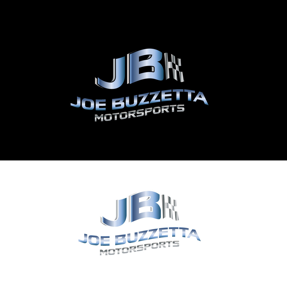 Logo Design by ayanpixel for this project | Design #30614892