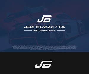 Logo Design by 99 Art..