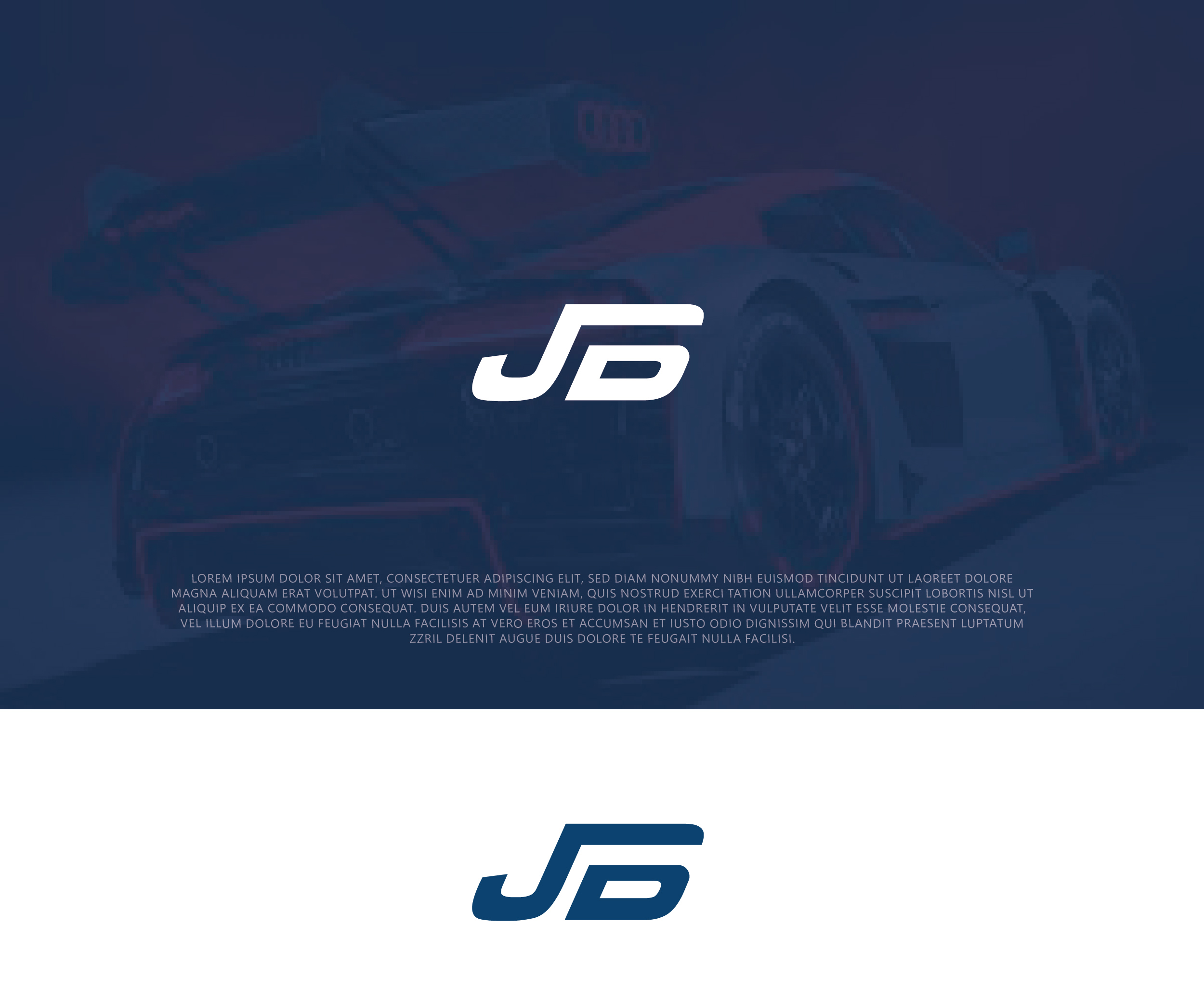 Logo Design by 99 Art.. for this project | Design #30621431