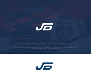 Logo Design by 99 Art.. for this project | Design: #30621431