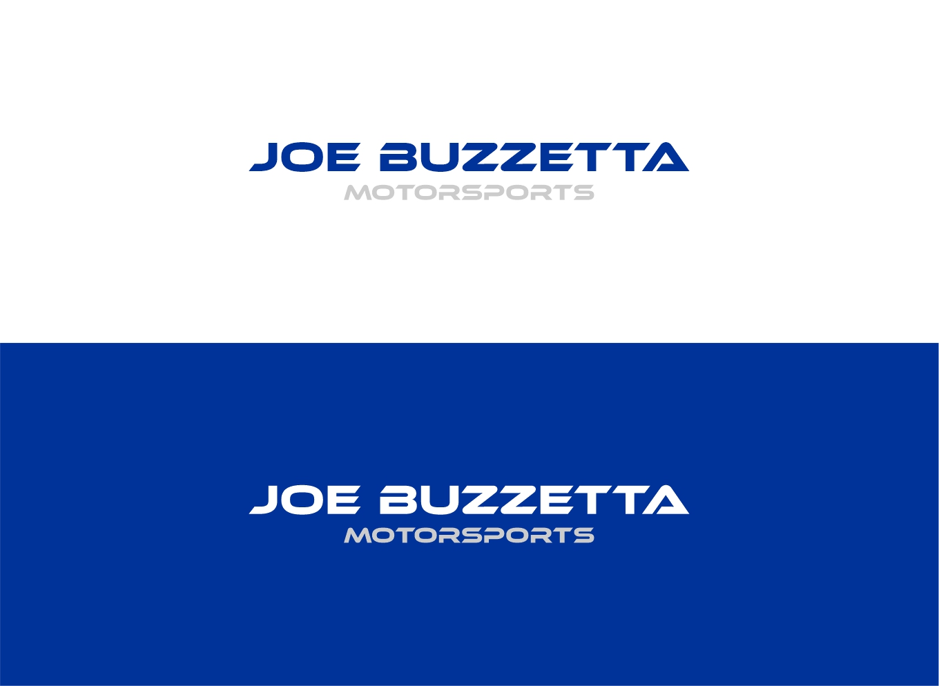 Diseño de Logo por trojni para este proyecto | Diseño #30624506