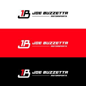Logo Design by JayaArt for this project | Design: #30615299