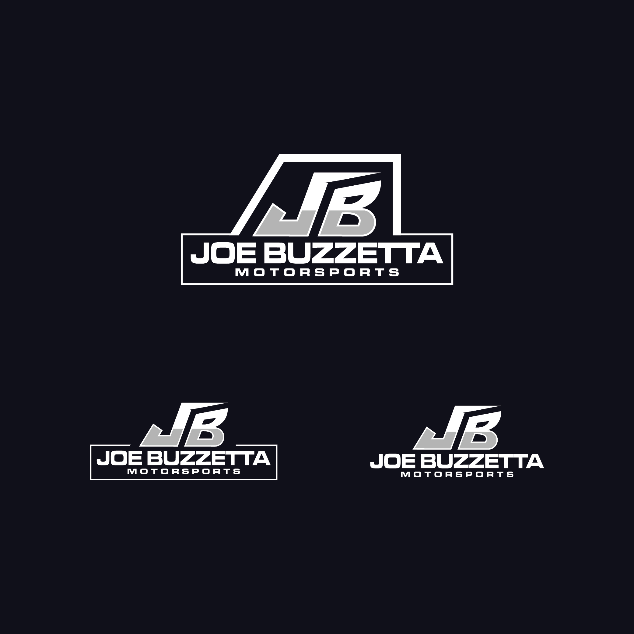 Diseño de Logo por MD. Salim para este proyecto | Diseño #30624747