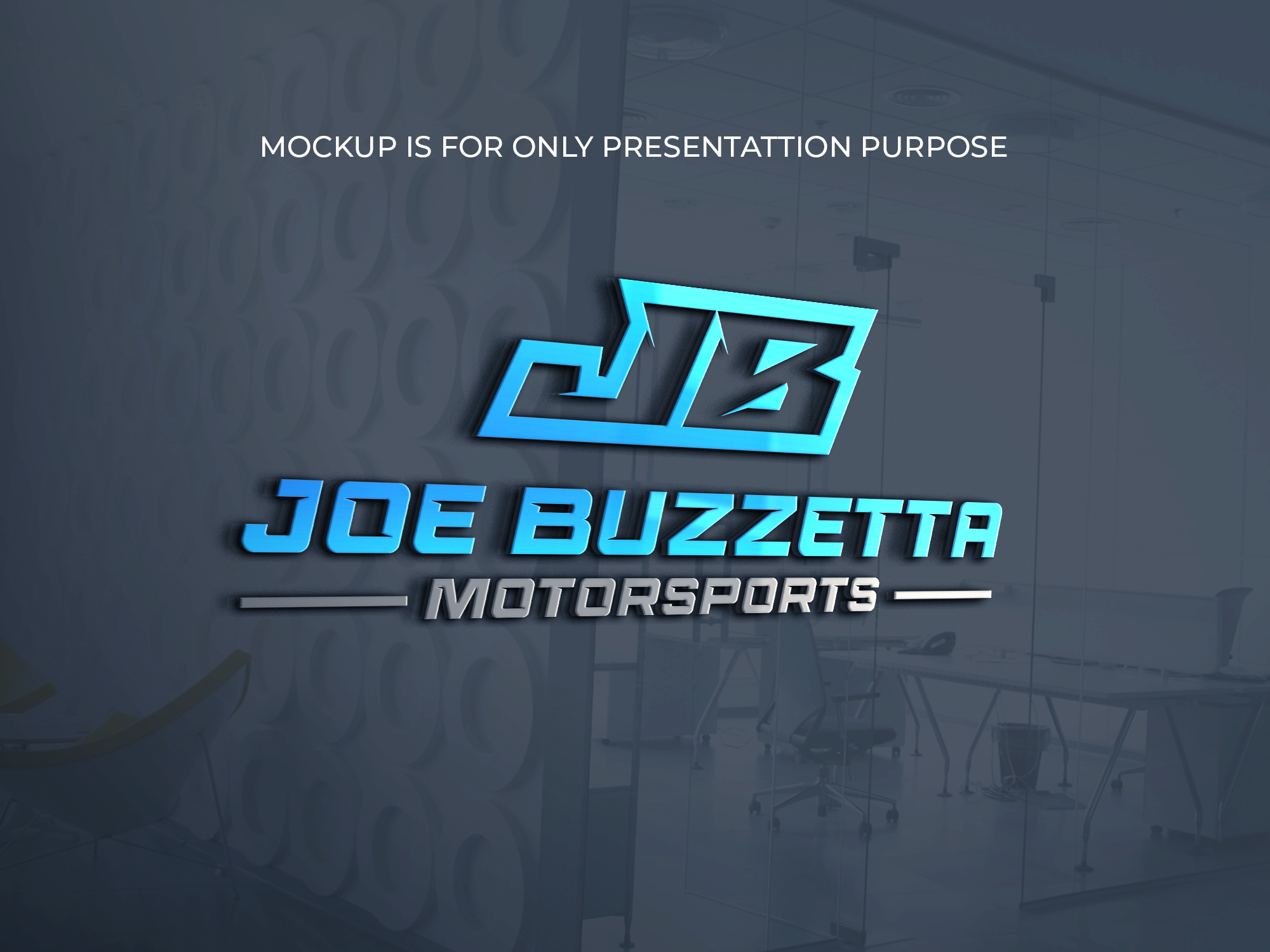 Logo Design by Graphixpointt for this project | Design #30618745