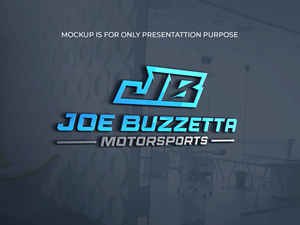 Logo Design by Graphixpointt for this project | Design: #30618745