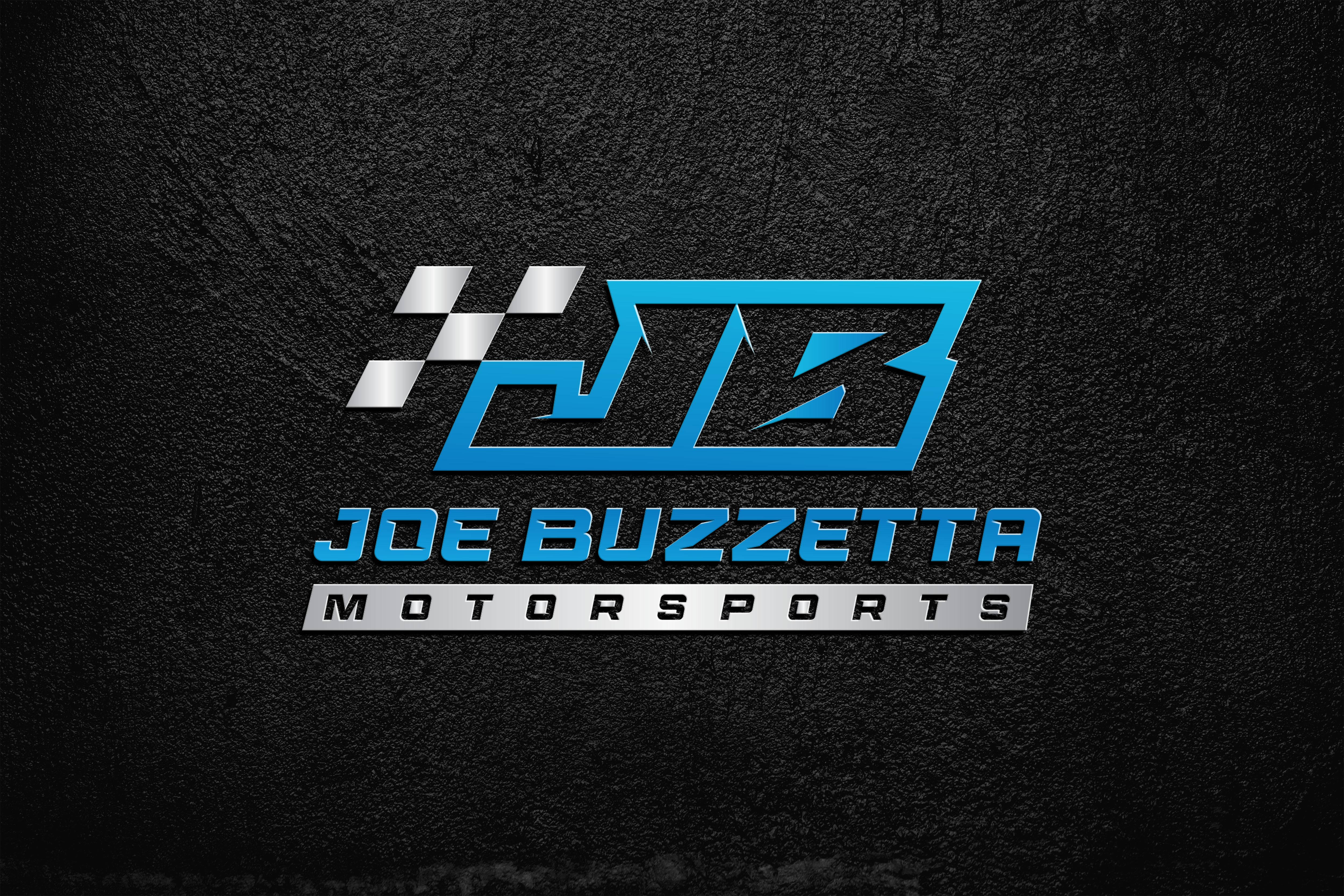 Logo Design by Graphixpointt for this project | Design #30618878