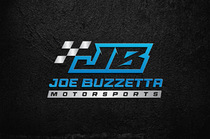 Logo Design by Graphixpointt for this project | Design: #30618878
