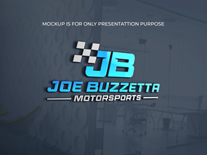 Logo Design by Graphixpointt for this project | Design: #30618881