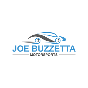 Logo Design by MAHBUB98