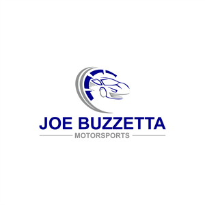 Logo Design by MAHBUB98 for this project | Design: #30614762