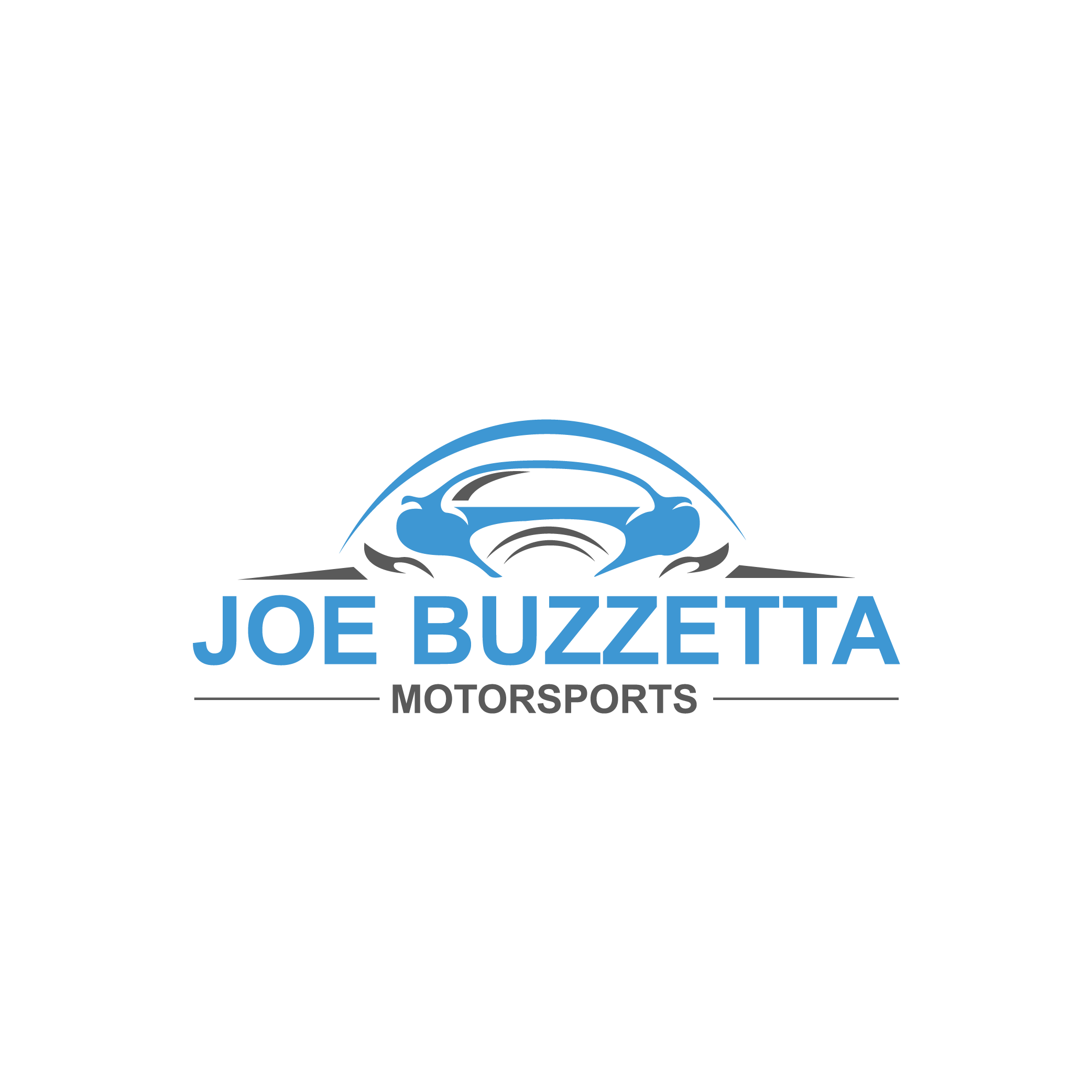 Logo Design by MAHBUB98 for this project | Design #30614763