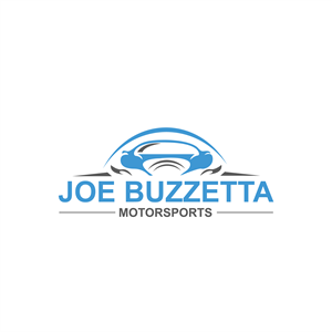 Logo Design by MAHBUB98 for this project | Design: #30614763