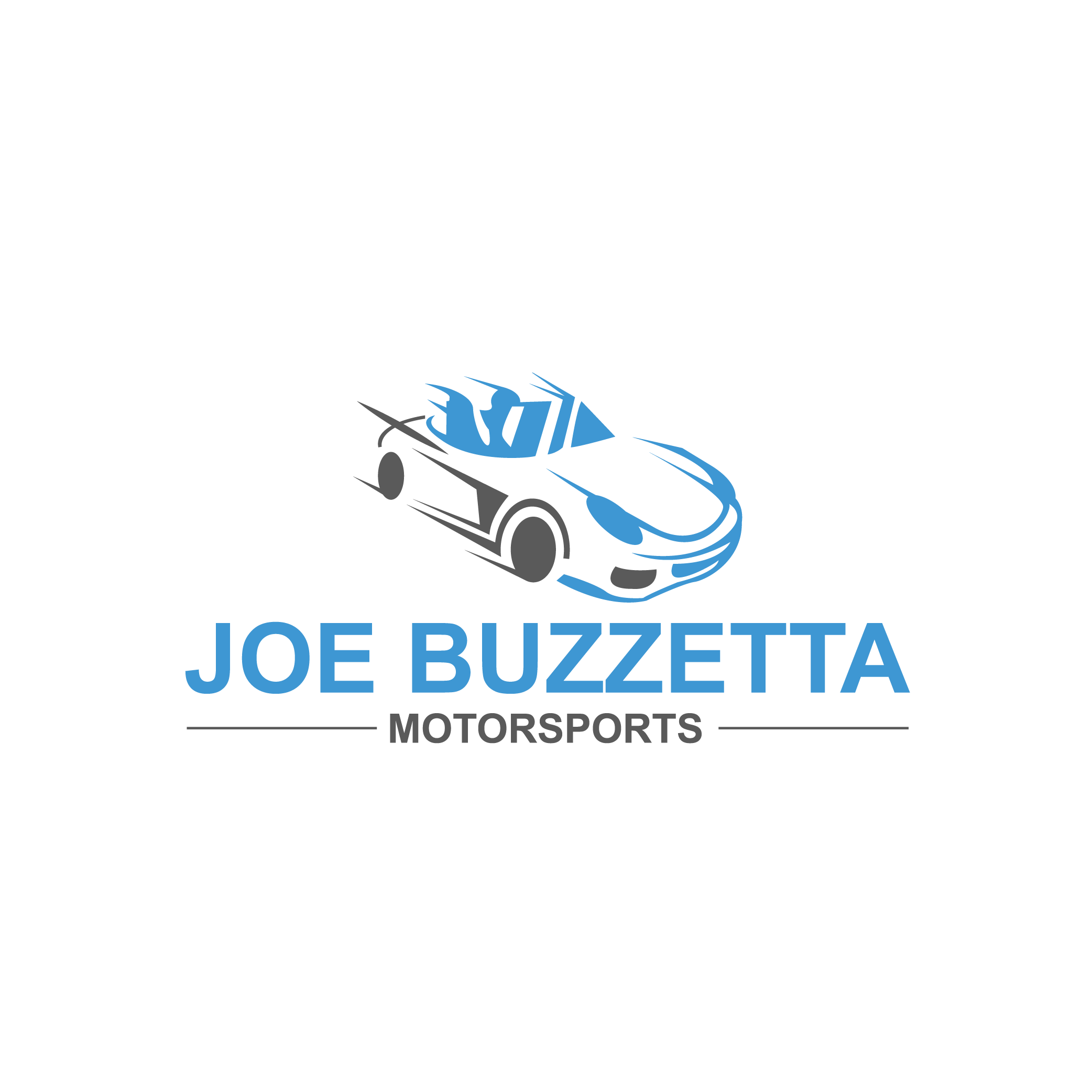 Logo Design by MAHBUB98 for this project | Design #30614771