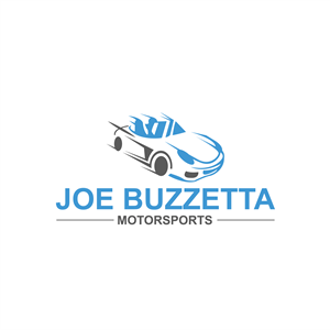 Logo Design by MAHBUB98 for this project | Design: #30614771