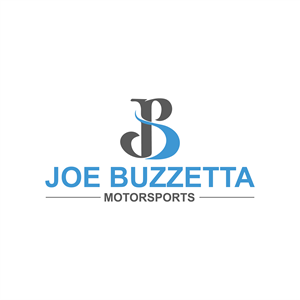 Logo Design by MAHBUB98 for this project | Design: #30614885