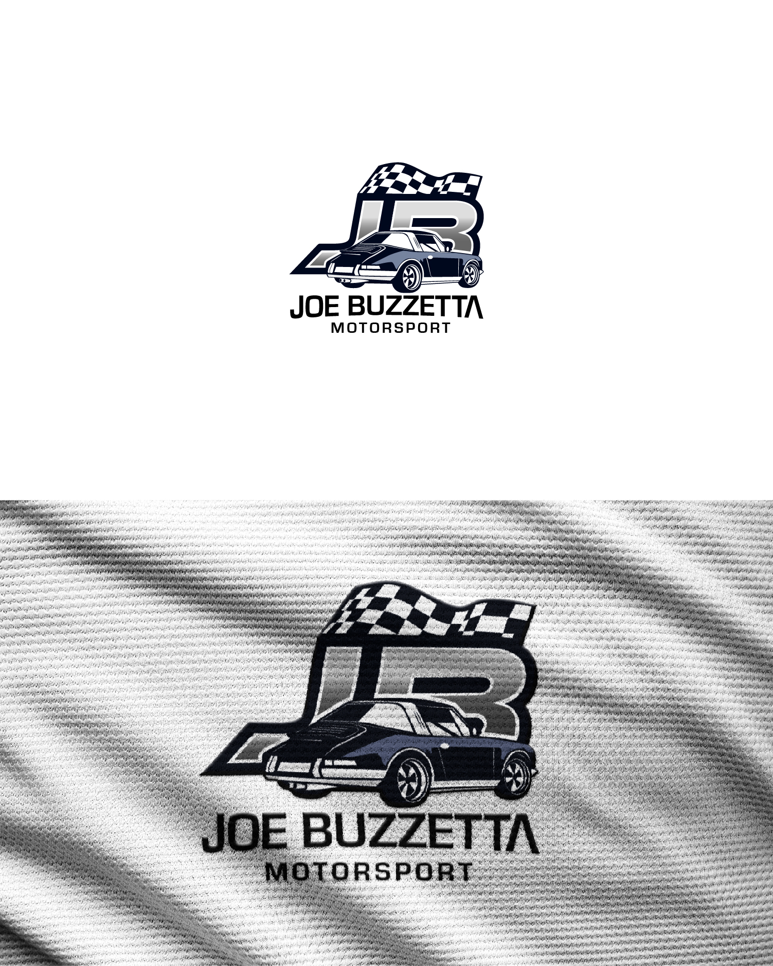 Logo-Design von Syed sami für dieses Projekt | Design #30620097