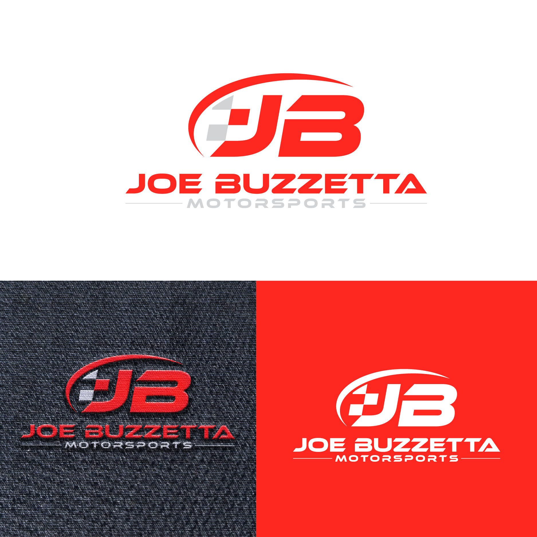 Logo Design by Designer Nayem for this project | Design #30615066